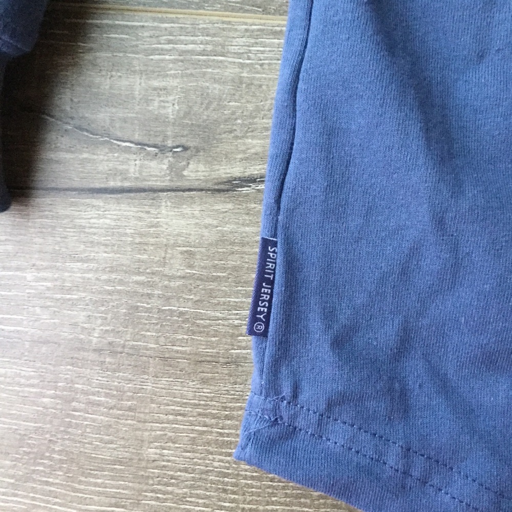 Disneyland Spirit Jersey NWT - Picture 4 of 4